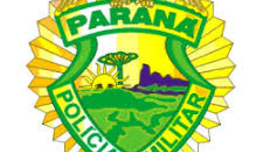 Mulher enciumada ameaça a vizinha com faca em Capitão