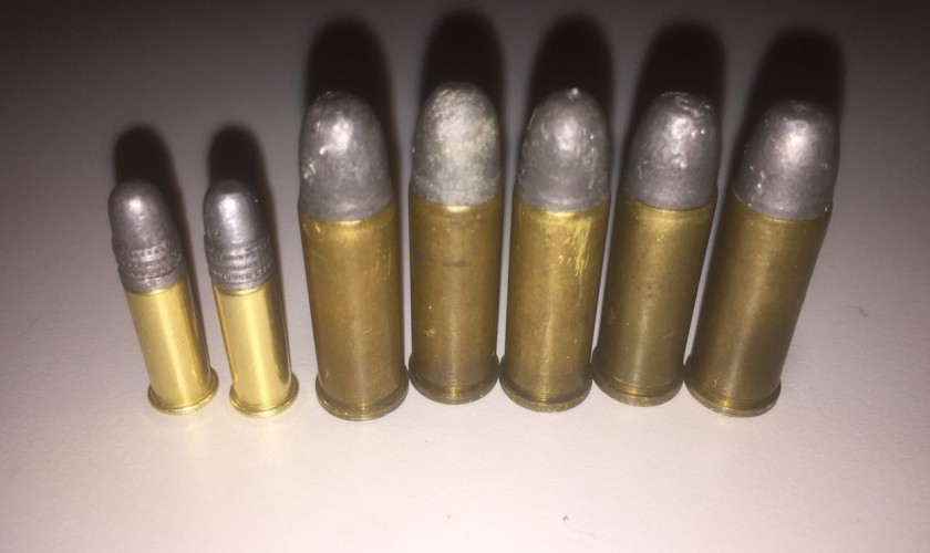 Homem é agredido com coronhadas durante briga em Santa Lucia