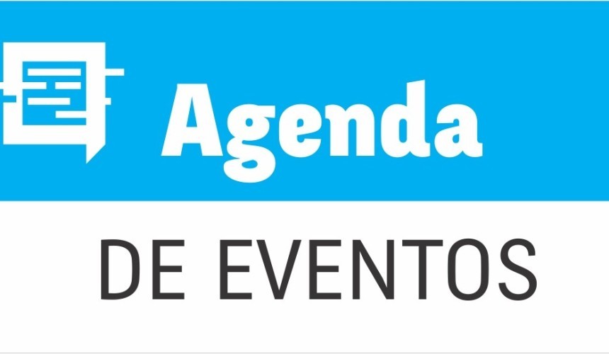 Festas juninas e torneio de pênalti com churrascada devem movimentar Capitão  final de semana