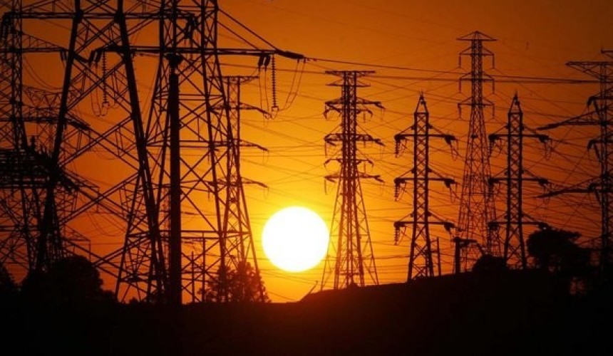 Preço de energia da Copel aumenta mais de 15% a partir de domingo