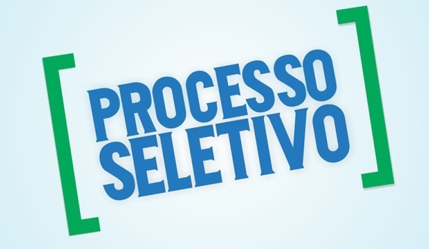 Prefeitura de Nova Prata do Iguaçu abre processo seletivo com oportunidades para Assistentes de Alfabetização voluntários.