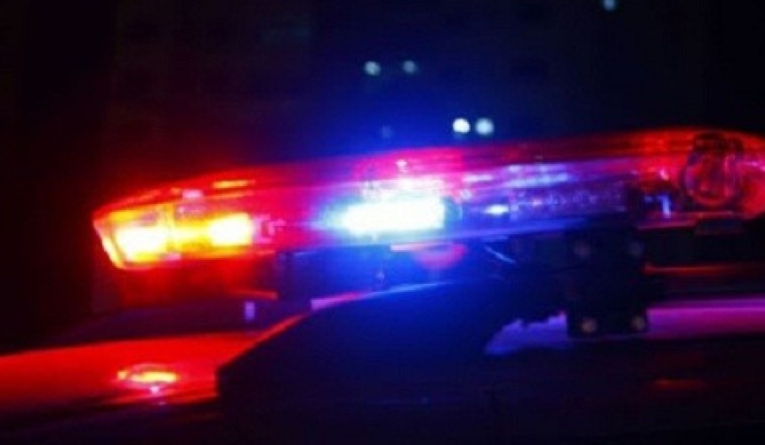 Capitão: Ladrão acaba preso ao cair e bater a cabeça  durante fuga após  praticar furtos em duas residências
