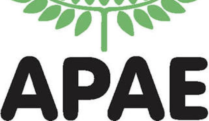 APAE de Capitão Leônidas Marques divulga edital para pesquisa de preços