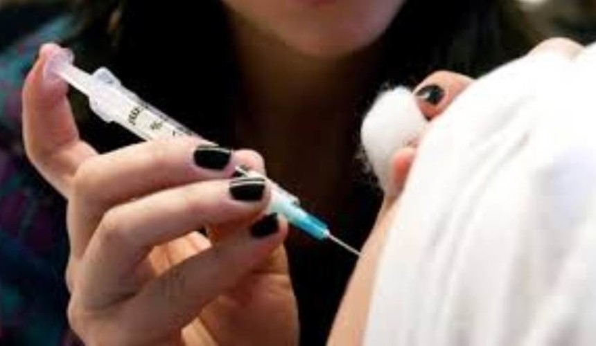Confirmada morte de jovem por Influenza AH3 Sazonal em Cascavel