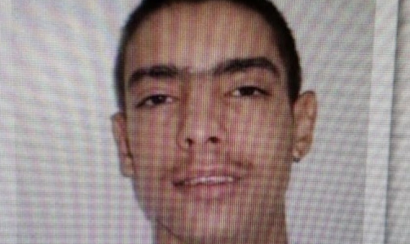Quarto fugitivo se apresenta à Polícia Civil em Realeza