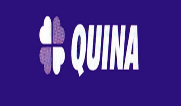 Dois moradores de Lindoeste ganham bolada na Quina