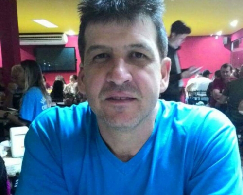 Uma pessoa morre e outra fica gravemente ferida em acidente na BR-163 em Capitão
