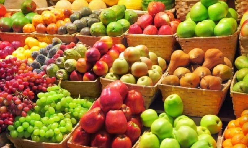 Curso técnico de fruticultura será oferecido para agricultores de Capitão