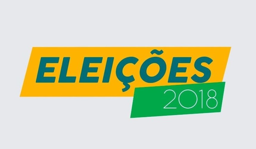 Saiba quem são os candidatos a presidente nas eleições 2018