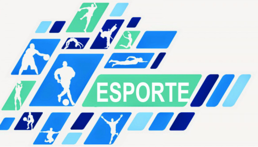 Esporte Marquesiense: Futsal feminino perde o primeiro jogo da semifinal da Copa AMOP e Municipal de Futebol tem jogos adiados
