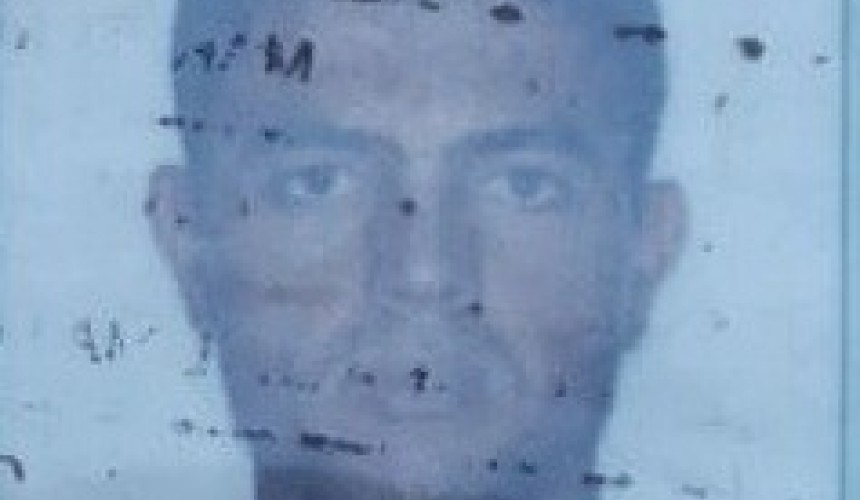 Rapaz é morto a tiros em Realeza
