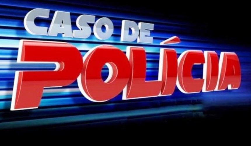 Mulher cansada de ser ameaçada agrediu marido a golpes de facão em Capitão