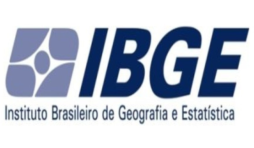 Projeção do IBGE mostra que Capitão tem 15.724 habitantes