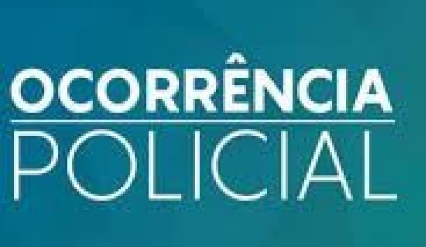 Material  de campanha eleitoral é apreendido em Capanema