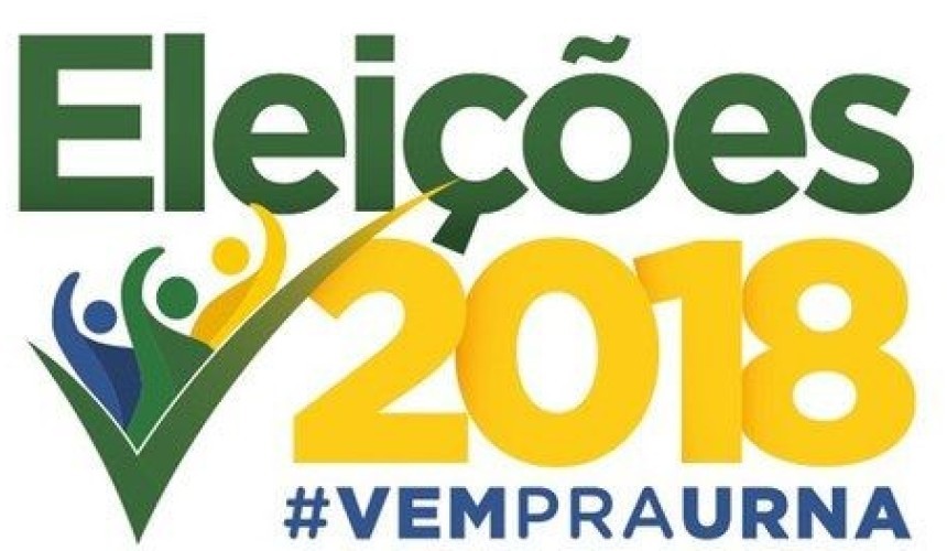 De 8 Colégios Eleitorais Capitão passa a ter 5