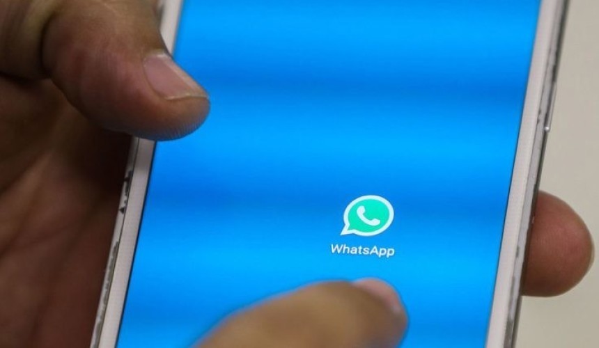 Pedir voto pelo WhatsApp a partir da meia-noite pode render multa de até R$ 15 mil e detenção