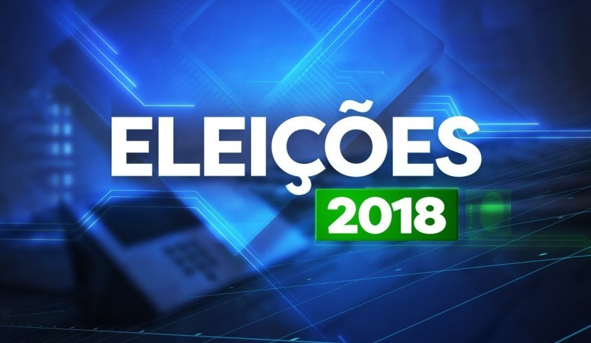 Apuracão do votos em Capitão Leônidas Marques