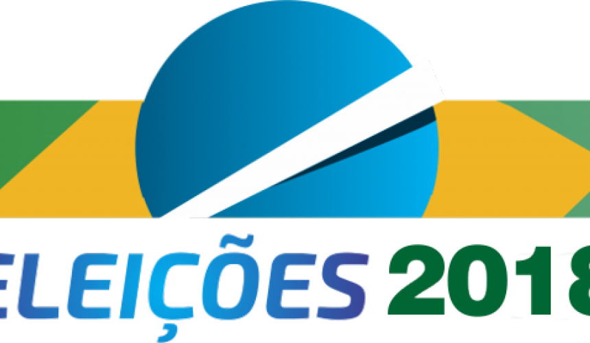 Deputados Estaduais e Federais não conseguem se reeleger no PR