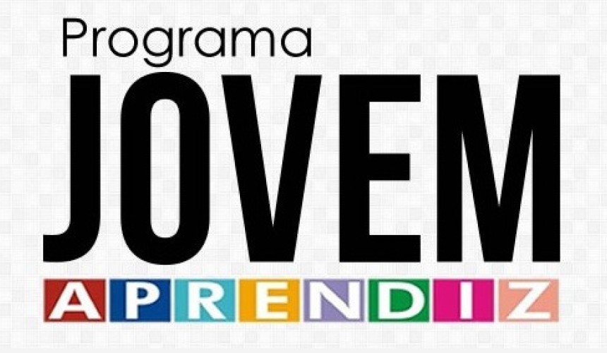 Empresários de Capitão devem participar de reunião sobre o programa Jovem Aprendiz nesta terça feira