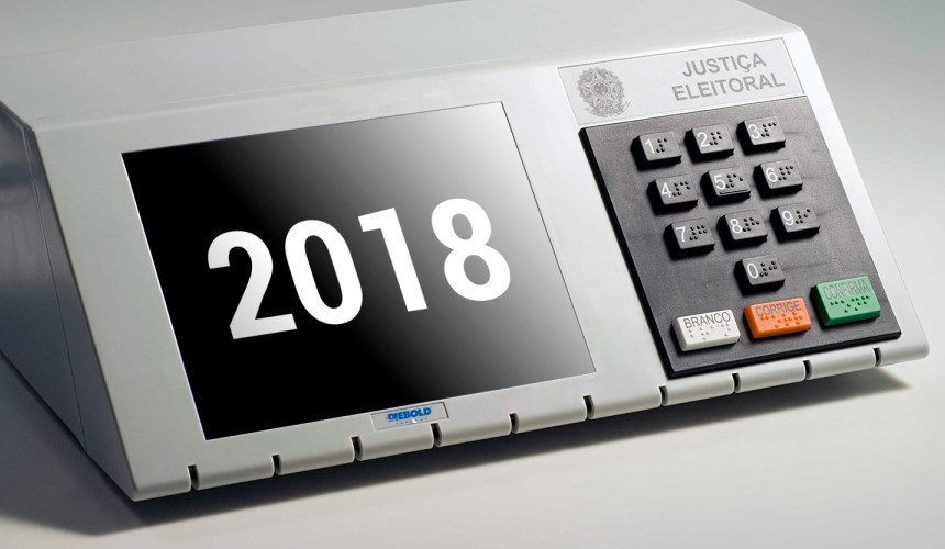 Deputados e líderes de Capitão e Santa Lúcia agradecem os votos