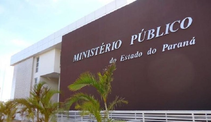 Justiça proíbe evento que seria realizado em Capitão Leônidas Marques sem as autorizações legais