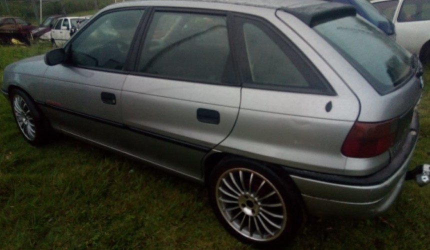 PM detém dois menores conduzindo veículos em Capitão