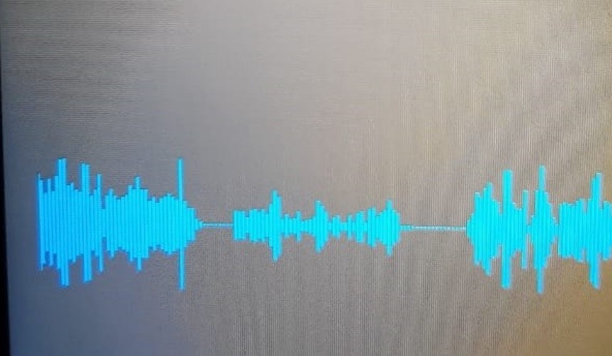 Criminosos tentam aplicar o golpe do falso sequestro em Capitão