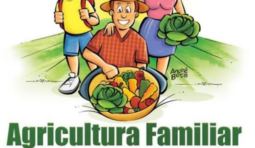 Reunião com agricultores interessados em participar do PENAE será realizada em Capitão