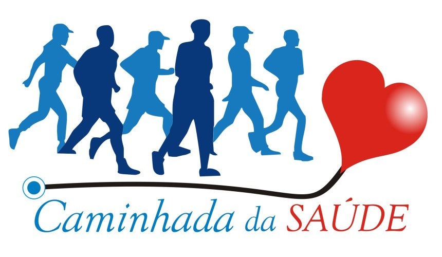 Secretaria de Saúde irá promover caminhada no Lago em Capitão
