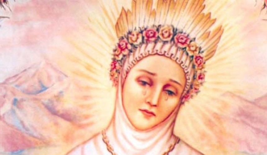 Vereador pede que 19 de setembro seja feriado da Padroeira em Capitão