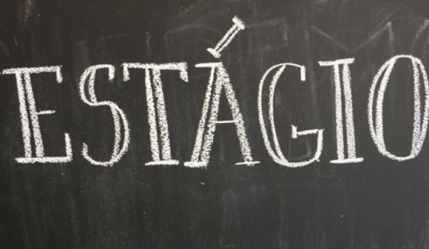 Aberto Processo Seletivo de estagio para trabalhar na Promotoria de Justiça de Capitão Leônidas Marques