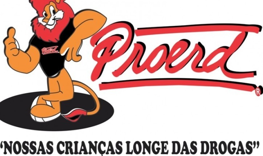 Formatura do Proerd acontece hoje em Capitão