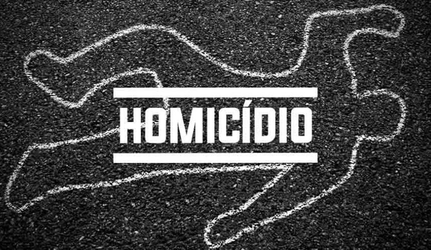 Homem é morto a facada pelo cunhado em Capanema