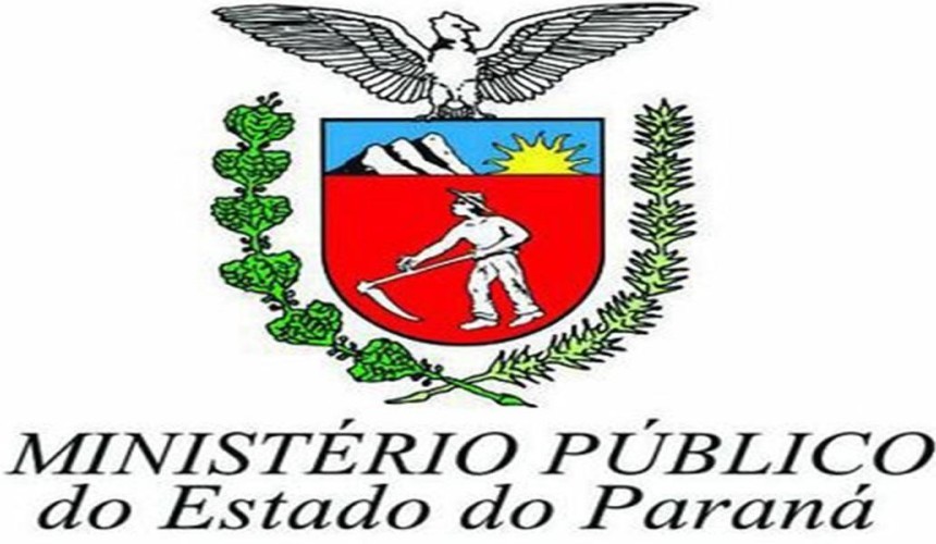 MPPR realiza seletivo para estágio em Capitão Leônidas Marques