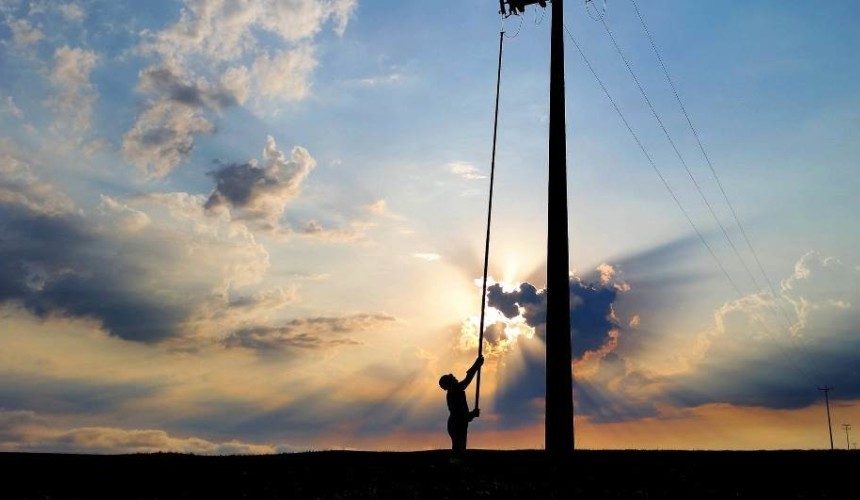 Horário de verão começa neste fim de semana