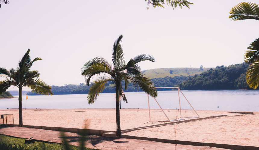 Turismo de Nova Prata do Iguaçu é certificado pelo Ministério do Turismo