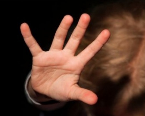 Homem é preso em Salto do Lontra acusado de estupro de vulnerável