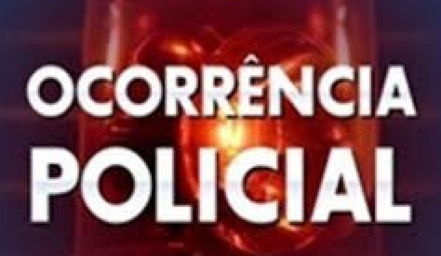 Homem é detido por embriaguez ao volante em Capitão