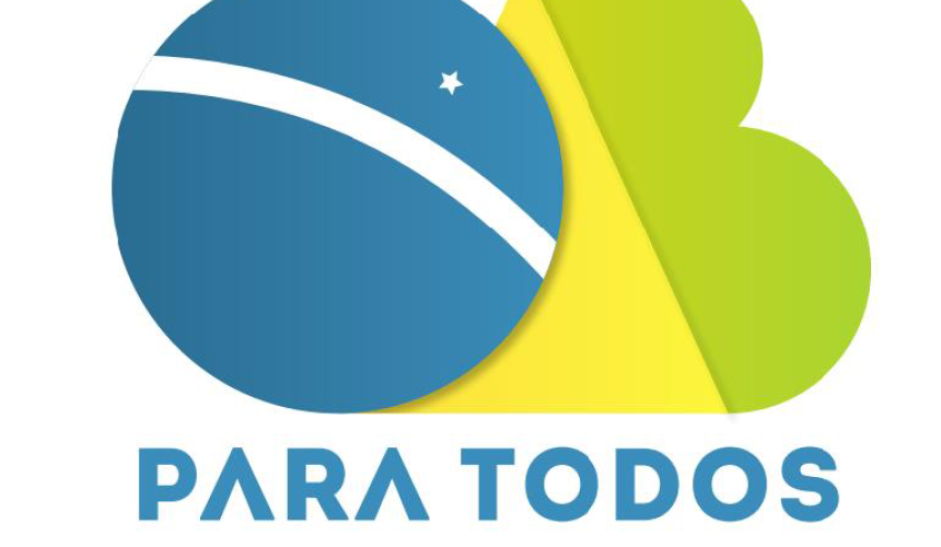 Lançamento da chapa OAB PARA TODOS acontece hoje