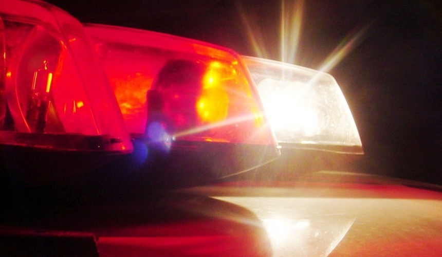 Mulher usa facão para se defender de marido agressor em Capitão