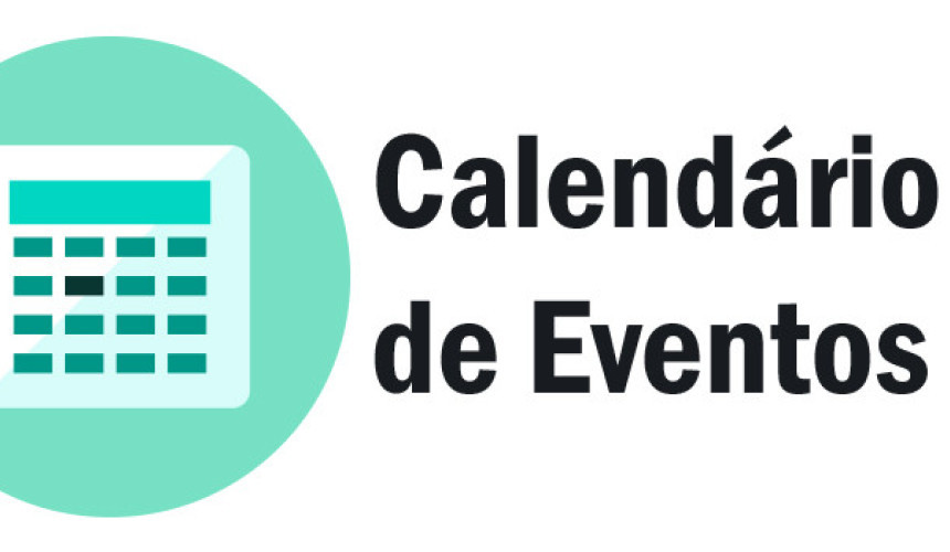 Conselho do Turismo está organizando o Calendário oficial de eventos de Capitão