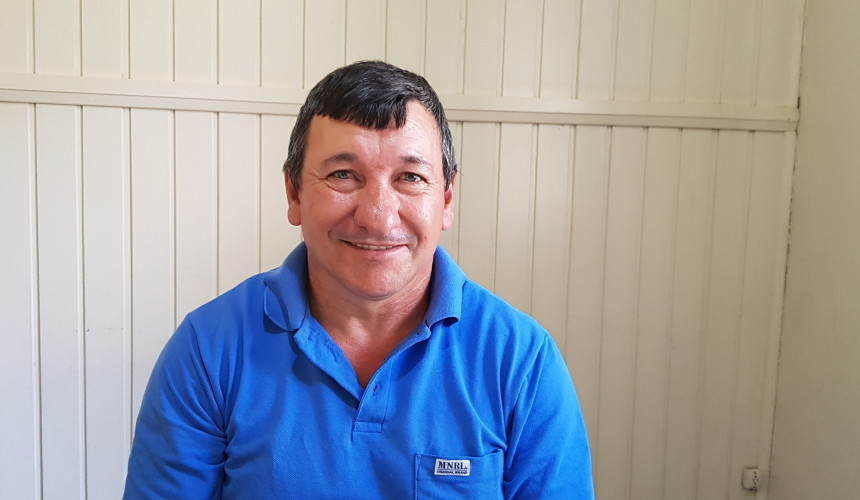 Presidente do Hospital de Capitão explica porque Centro Cirúrgico foi interditado