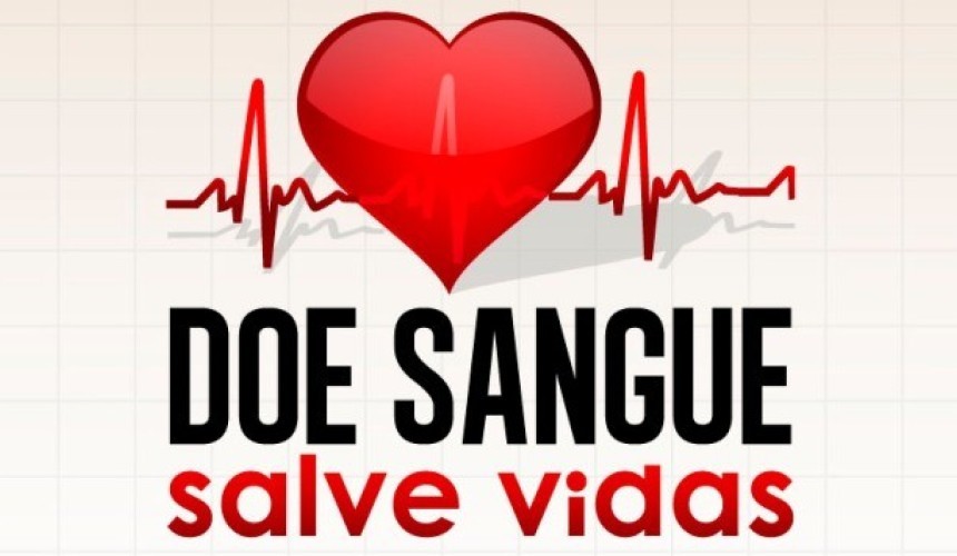 Sicredi disponibilizará ônibus para levar doadores de sangue à Cascavel