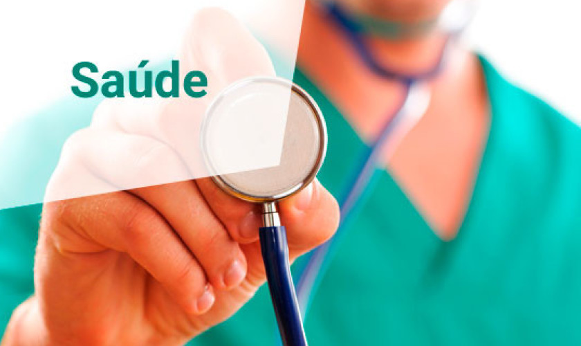 Médicos cubanos que atendem em Capitão tentarão revalidar diploma e continuar na cidade