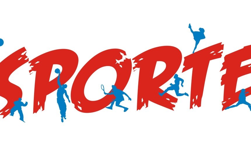 Secretaria de Esportes intensifica atividades neste fim do ano