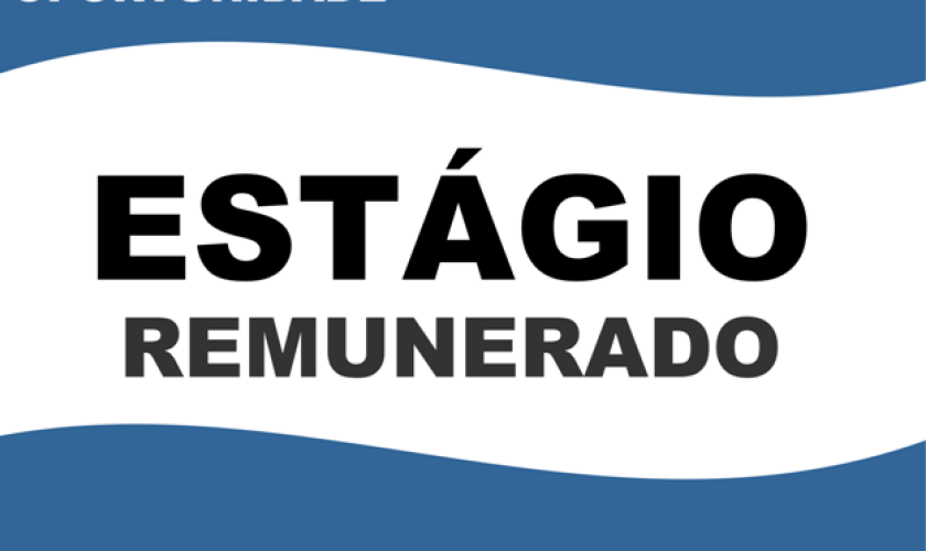 Tribunal de Justiça abre processo seletivo para contratação de estagiário para Capitão