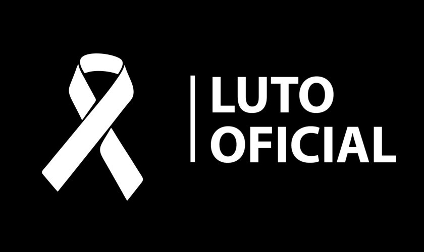 Prefeito decreta luto oficial de 5 dias em Capitão pela morte de Henrique da Cás