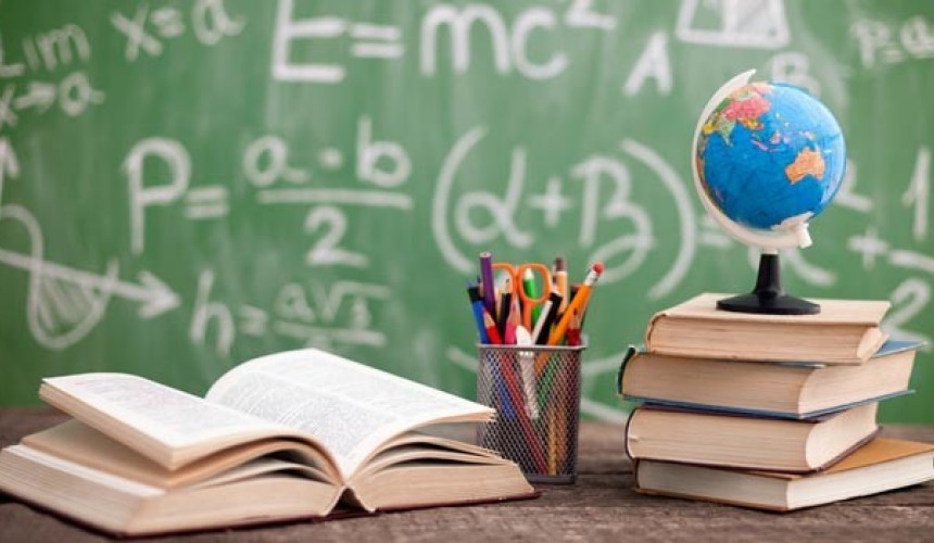 Colégio Carlos Argemiro Camargo promove exposição cultural  em Capitão