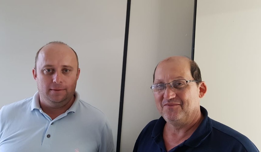 Câmara de Capitão aprova congratulação a policias pela grande quantidade de maconha apreendida