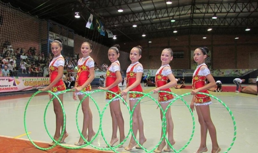 Acontece amanhã as apresentações de encerramento das oficinas artísticas e culturais de Capitão